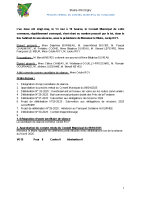 Procès verbal-CM-du 14.05.2025